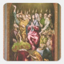 Buscar apóstoles pegatinas Testamento