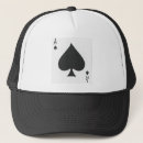 Buscar billares accesorios Gorra