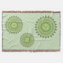 Buscar celta mantas cobertores Irlandés