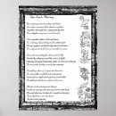 Buscar poético posters Espiritual