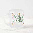 Buscar cromada tazas General y unisex