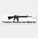 Buscar ar15 pegatinas parachoque 2do