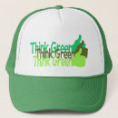 Buscar pulgar gorras General y unisex