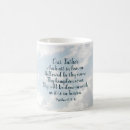 Buscar rezo de los señores tazas Religioso