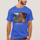 Buscar zion camisetas Desierto