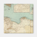 Buscar libia imanes Relieve