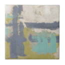 Buscar libre azulejos Abstracto