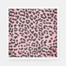 Buscar leopardo rosado Gato