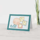 Buscar abc tarjetas Bloques