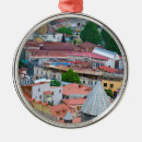 Buscar urbano adornos Ciudad