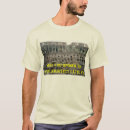 Buscar arquitecto camisetas Cristiano