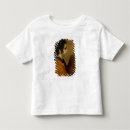 Buscar juan diego camisetas 17mo
