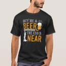 Buscar cerca camisetas Soltero