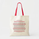 Buscar mosaico bolsos Diseño