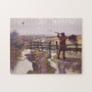 Buscar rifle otros Naturaleza