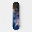 Buscar longboard tablas de skate Tablero