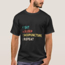 Buscar procedimientos camisetas Alivio del dolor