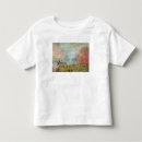 Buscar claude monet camisetas París