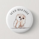 Buscar kids chapas General y unisex