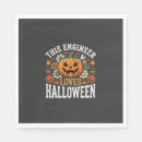 Buscar vector servilletas Disfracesdehalloween