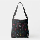 Buscar estilista bolsos Moderno