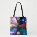 Buscar astronomía bolsos Tierra