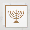 Buscar tarjetas hanukkah Judío
