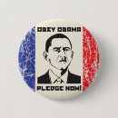 Buscar anti barack obama pins Socialismo