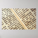 Buscar himno posters Escritura