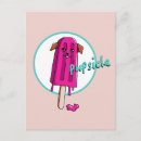 Buscar graciosas postales Chiste