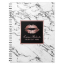 Buscar maquillaje cuadernos Moda
