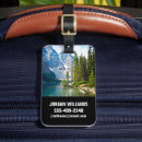 Buscar pico accesorios Agua