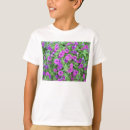 Buscar púrpura niño ropa Morado