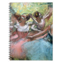 Buscar tutú cuadernos Ballet