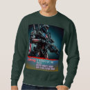 Buscar soldado ropa Diseño