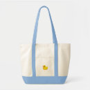 Buscar ducky bolsos Bebé