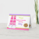 Buscar pijama tarjetas Crepes