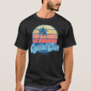 Buscar surf vintage camisetas Viejo
