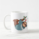 Buscar sloth tazas Alegres eslothmas