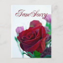 Buscar sola mujer postales General y unisex