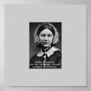 Buscar de florence nightingale posters Medicina