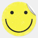 Buscar esquinas redondeadas pegatinas Vintage