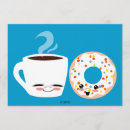 Buscar chibi invitaciones Animado