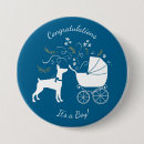 Buscar pinscher del doberman pins Dobie