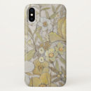 Buscar mezcla iphone fundas Botánico