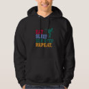Buscar dub sudaderas Música
