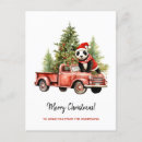 Buscar xmas postales Kawaii