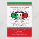 Buscar herencia invitaciones Familia