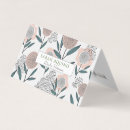 Buscar muerte tarjetas de visita Clientes