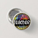 Buscar mejor profesor chapas Apreciación del profesor